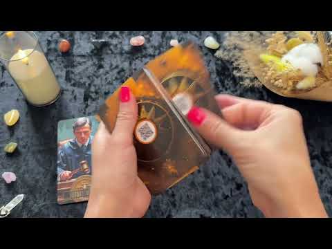 Видео: ♍️ ДЕВА ✨ОКТЯБРЬ 2025 - ВЫ НА КОНЕ! 💰 РАБОТА И ФИНАНСЫ 💼 ТАРО ПРОГНОЗ 💫