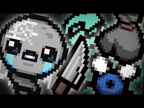 Видео: СТАНДАРТНЫЙ ЗАБЕГ АЛЬТ ЛОСТА 4