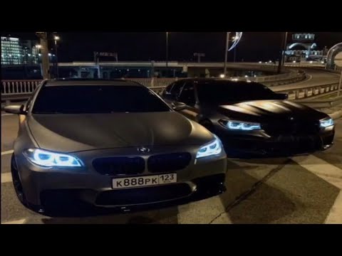 Видео: ПЛЕЙЛИСТ ДЛЯ СУЕТЫ/НОЧНЫЕ ШАШКИ🎶🌃