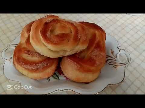 Видео: Экономное меню для большой семьи на неделю с 13 марта по 19 марта