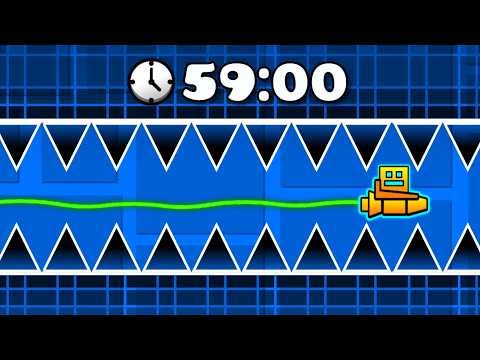 Видео: Можно ли совершить прямой перелет продолжительностью 1 час?