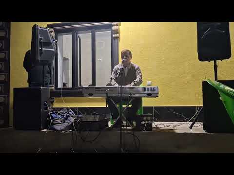 Видео: БАХТИЁР ИБОДОВ қисми 2#топ #2025 