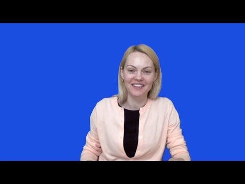 Видео: Урок 9. Соотношение законного интереса с субъективным правом