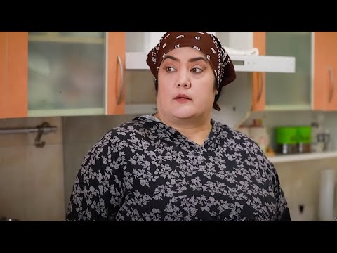 Видео: 😱 «“Шу қурумсоқ эркакка тегиб афсус қилдим…”» | Otalar so'zi-aqlning ko'zi
