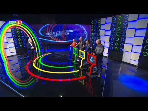 Видео: Последният печели - 29.04.2021 по БНТ