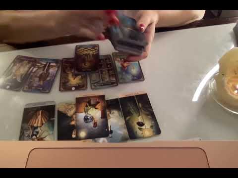 Видео: ДИНАМИКА НА ВЗАИМООТНОШЕНИЯТА