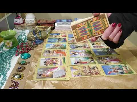 Видео: О ЧЕМ ОН МОЛЧИТ? ЕГО ЧУВСТВА?