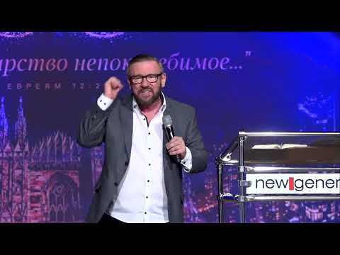 Видео: Добрые знания (Алексей Ледяев), 04.09.19.