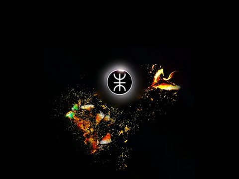 Видео: Стримы Олега Телемского. Реинкарнация