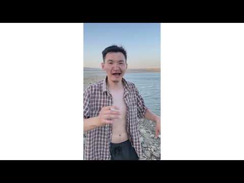 Видео: ШӘРІП-тің шәйіп кеткен әңгімелері#2