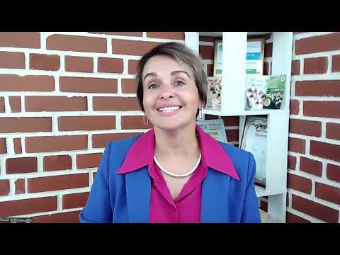 Видео: Запись третьего эфира практикума «КАК ЗАПИСЫВАТЬ ВИДЕО С ПЕРВОГО ДУБЛЯ».