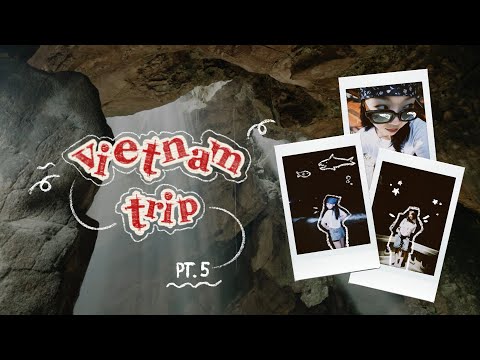 Видео: TRAVEL VLOG: Вьетнам [день 5] - Дананг, Мраморные горы и Ночной пляж