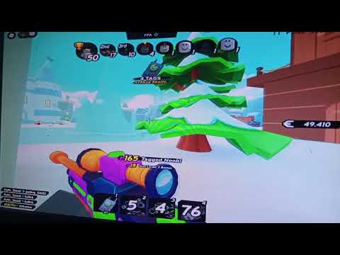 Видео: 29 октября 2025 г.