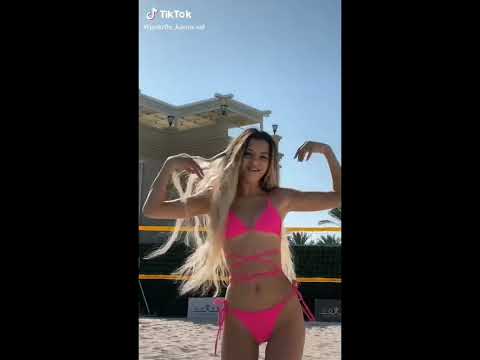 Видео: "любимая няня"5 серия ❤️