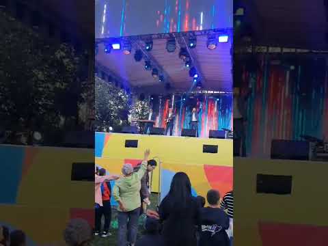 Видео: Песни нашей молодости , не жалеем класс и подписываемся! С любовью Гульнара#almaty#kazakhstan# 