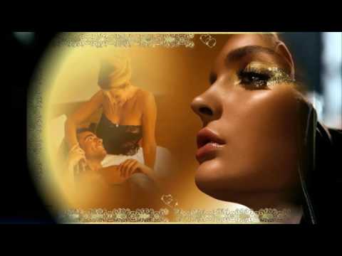 Видео: ВЯЧЕСЛАВ АНИСИМОВ   КОЛЬЦО РАЗЛУК