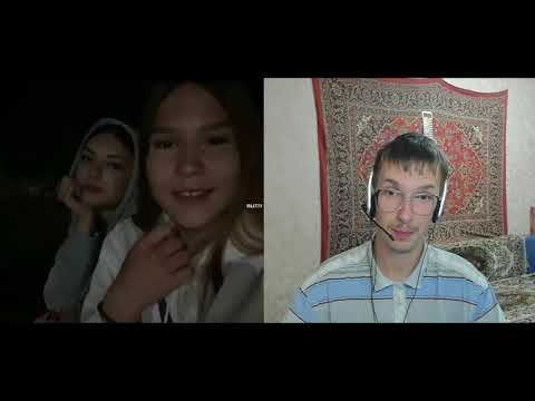 Видео: 🙈КРУТОЙ ПЕРЕЦ СИДИТ НА ЗАБОРЕ РАСКИДЫВАЕТ БОТАНУ | БОЛЬШЕ НИКТО НЕ ДАЕТ ЧТО ЛИ😯