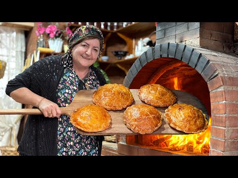 Видео: Бабушкин Простой Бифштекс Веллингтон: Хватит Покупать, Готовьте Дома!