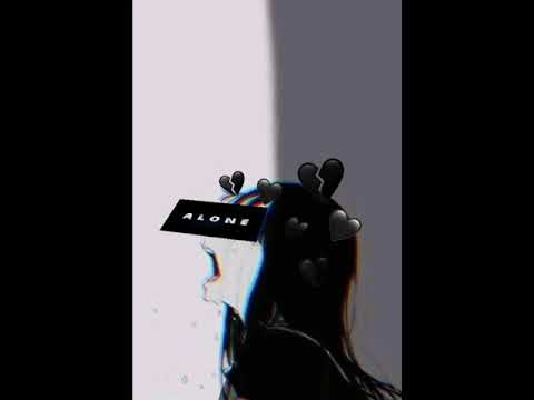 Видео: грустные песни|speed up remix| песни чтобы уйти в себя|