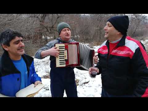 Видео: Тя любовта не жали майка.