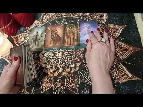 Видео: 💎💎💎 Его мысли о тебе за последние 24 часа ❤️🔥🔥