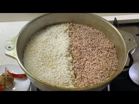 Видео: Плов В Четверг !!!  NO COMMENT!!!  Пайшанба Ош Кўтарма Бош !!!