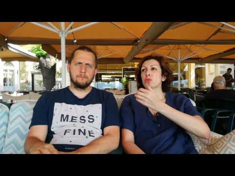 Видео: "Зачем нужны отношения?"