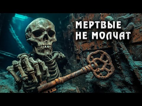 Видео: Пират , которого История пыталась стереть из памяти