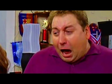 Видео: лёня воронин, что ты наделал???