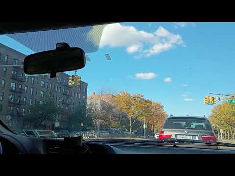 Видео: Суть Америки: как устроена экономика, конкуренция и бизнес в США