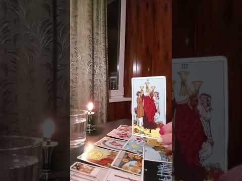 Видео: Три события ноября.👍👍👍Не пропустите.