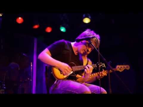 Видео: Аффинаж - Саша (Харди-Гарди)