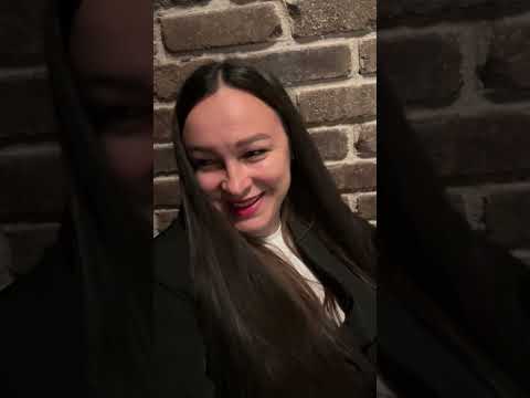 Видео: #семьявместе #юмор #смехпродлеваетжизнь