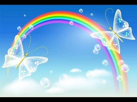 Видео: красивый вход на выпускной
