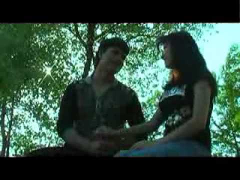 Видео: Бехрузи Бухоризода