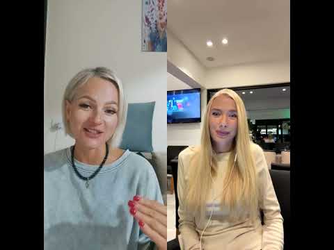 Видео: Код души. Как мы сами создаем себе трудности.