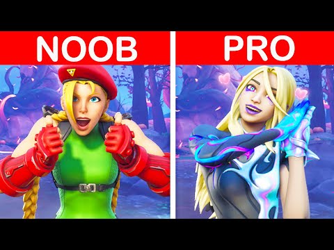 Видео: Это соревновательный троллинг женскими голосами.