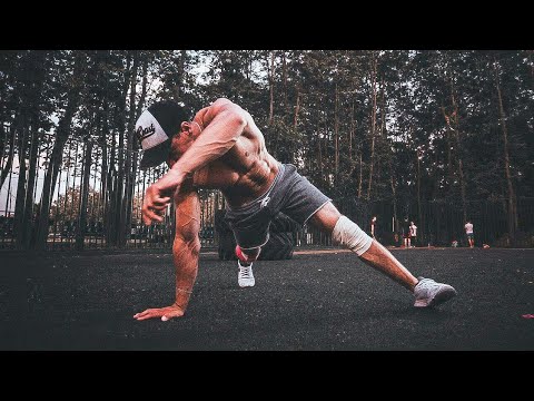 Видео: Как научиться ФЛАЙ ? | Дмитрий Кузнецов workout