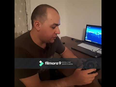 Видео: Ремонт шлейфа руля, или шлейфа подушки Airbag. Wolksvagen  Caravelle  t5.