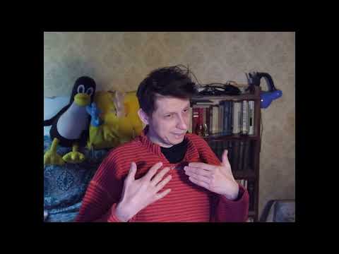 Видео: 4:3 (анонсы, Перевал Дятлова, Фоллаут, краеведение, новости)