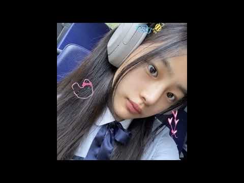 Видео: платина - заны и сироп (speed up)