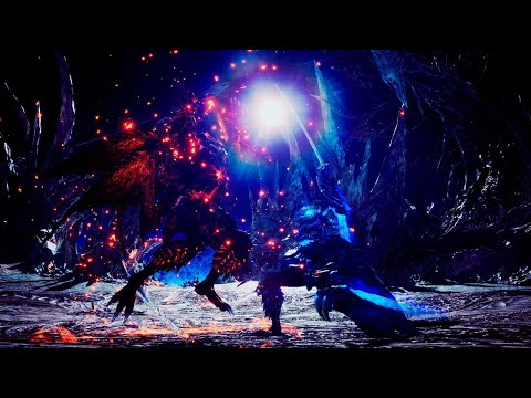 Видео: Еженедельная Битва с Данте #72