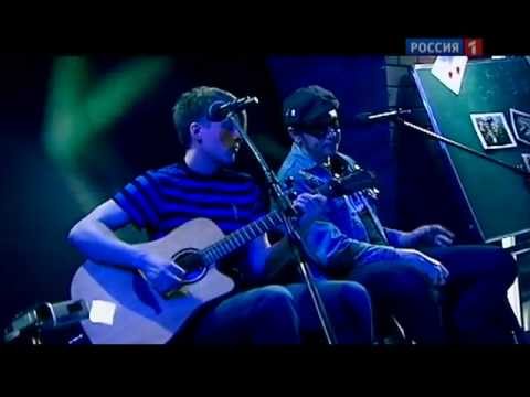 Видео: Тараканы! - Мешки с костями (Премьера!)