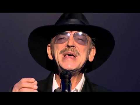 Видео: Концерт Михаила Боярского. 19-летие Компании АРГО. Санкт-Петербург. БКЗ 21.09.2015