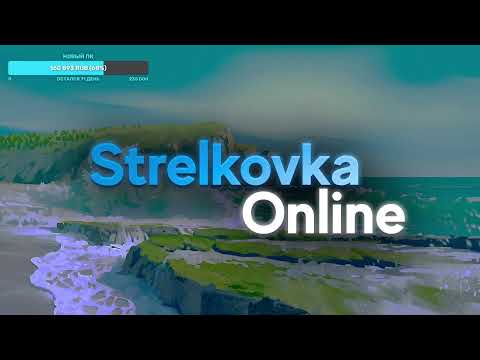 Видео: Serious Sam: Siberian Mayhem №2 финал + Megabonk (2167 стрим)