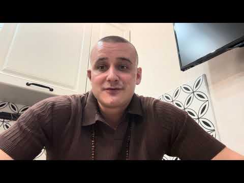 Видео: Вахаев - Корнилов. Что это было? Обнимашки или бой? Трезвый взгляд. 