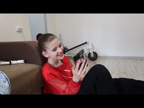 Видео: ВЛОГ: День конкурса на танцах. Подготовка, макияж, прическа и выступление.