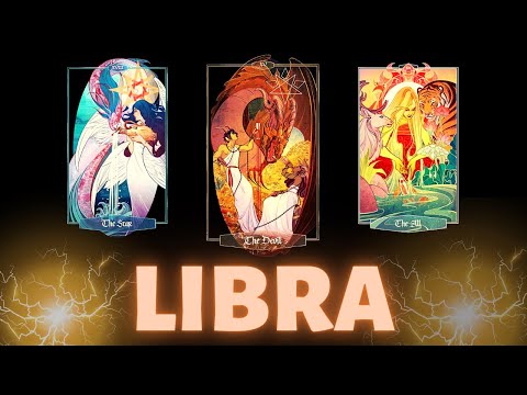 Видео: ВЕСЫ ОЧЕНЬ СРОЧНО🔥😱 ОН ДЕЛАЕТ ЭТО ПУБЛИЧНО И НЕ СТЫДИТСЯ‼️ НОЯБРЬ 2025 ТАРО ЛЮБЛЮ ЧТЕНИЕ