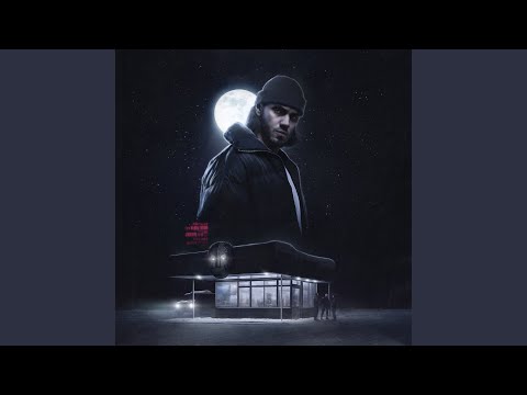 Видео: Противовес