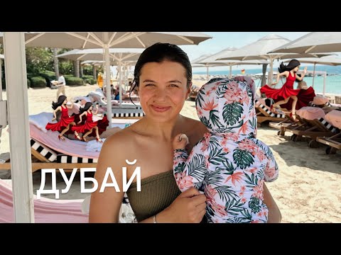 Видео: ГДЕ МЫ И ПОЧЕМУ МЫ НЕ ВОЗВРАЩАЕМСЯ ДОМОЙ